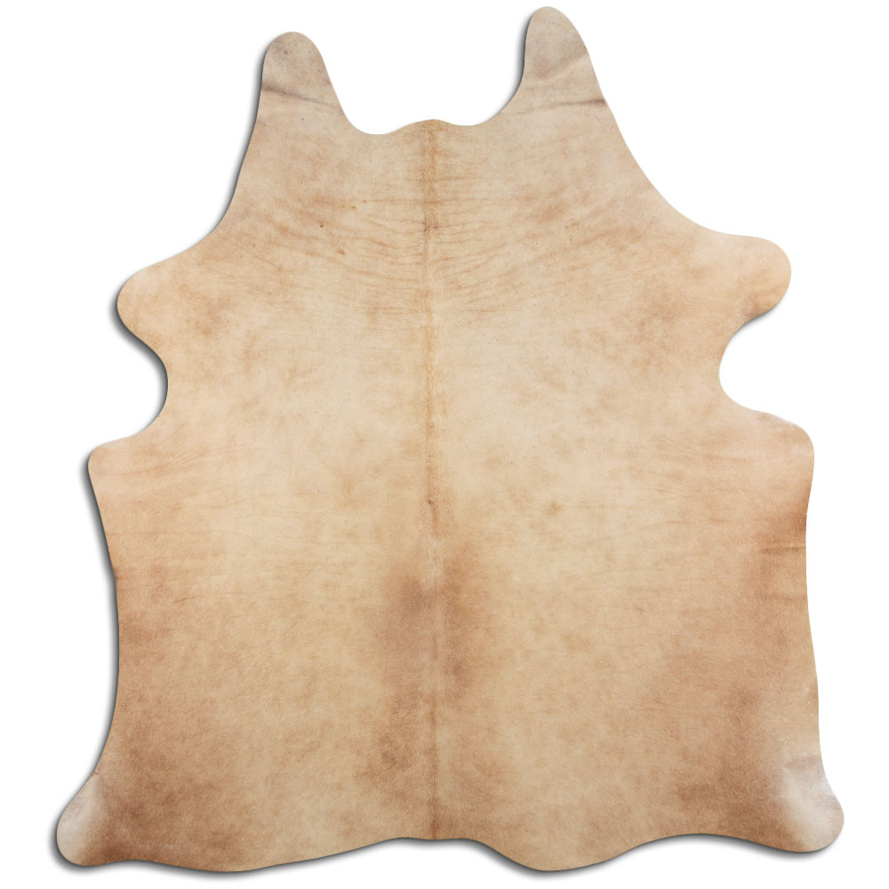Beige 2 - 3 M Grade B