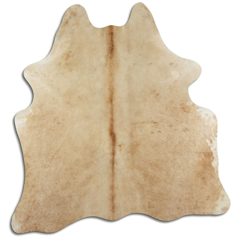Beige 2 - 3 M Grade B