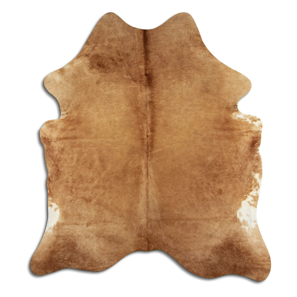 Beige 2 - 3 M Grade B