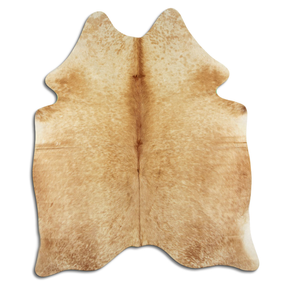 Beige 2 - 3 M Grade B