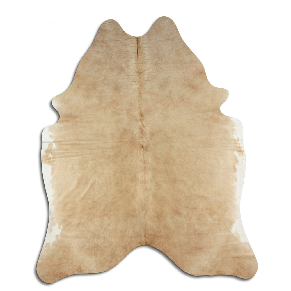 Beige 2 - 3 M Grade B