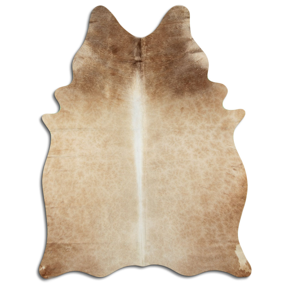 Beige 2 - 3 M Grade B