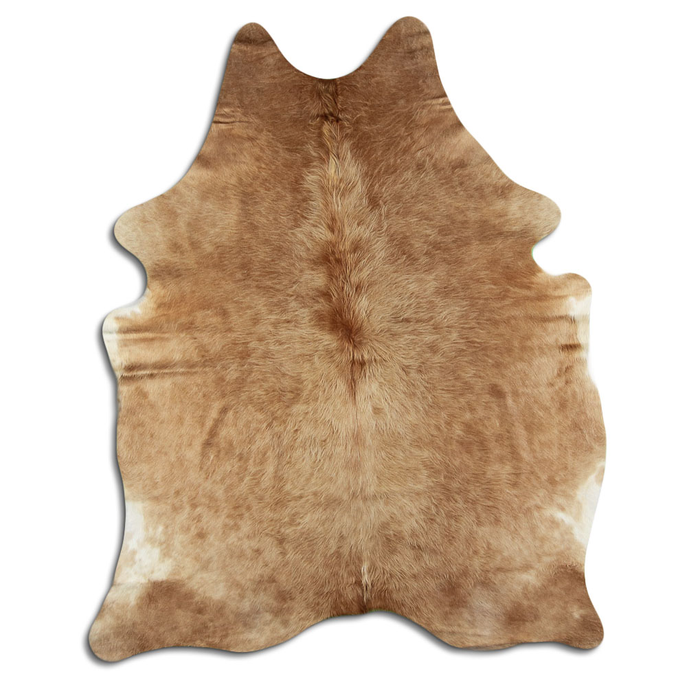 Beige 2 - 3 M Grade B