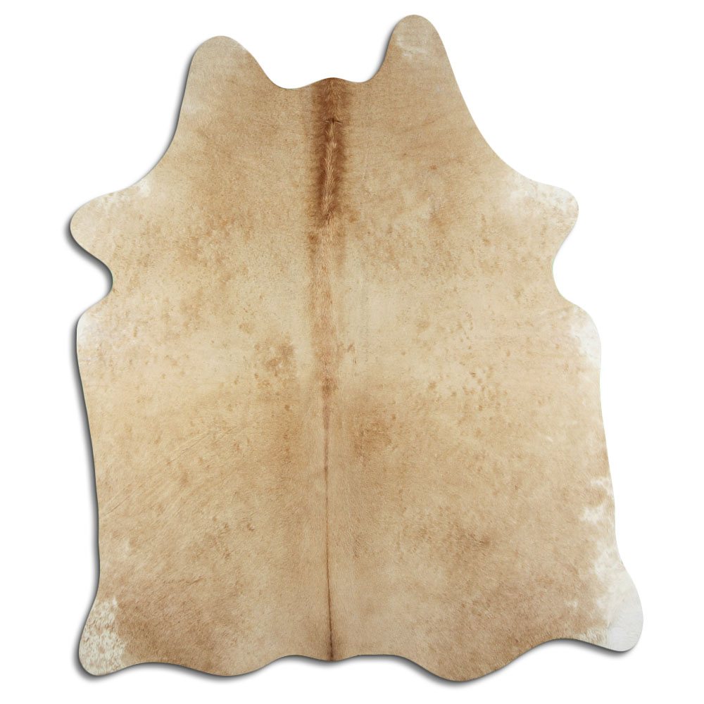 Beige 2 - 3 M Grade B
