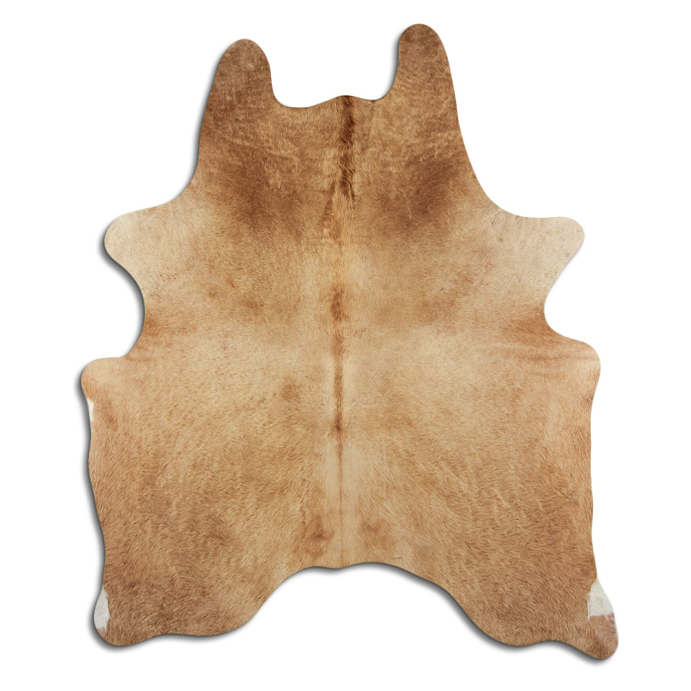 Beige 2 - 3 M Grade B