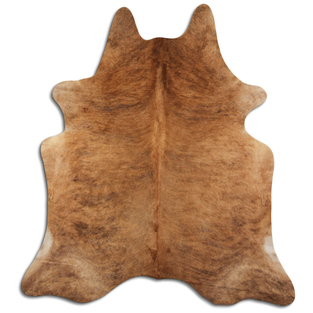 Beige 2 - 3 M Clase B