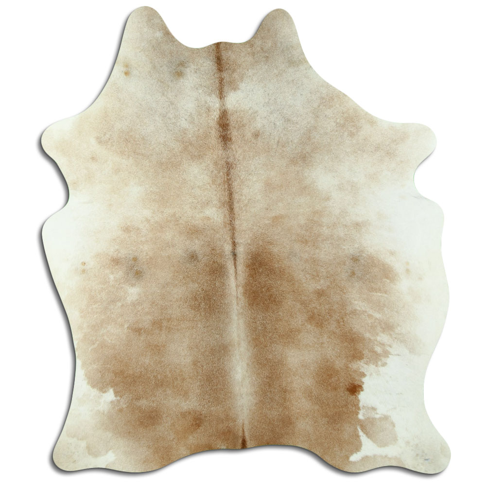 Beige 2 - 3 M Clase B