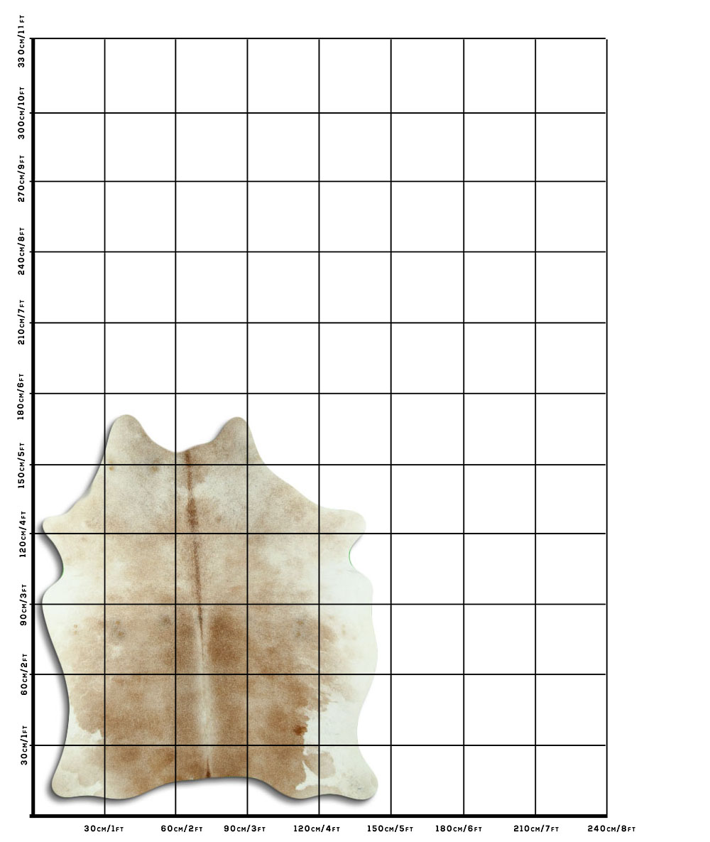 Bege 2 - 3 M Classe B Bege 2 - 3 M Classe B