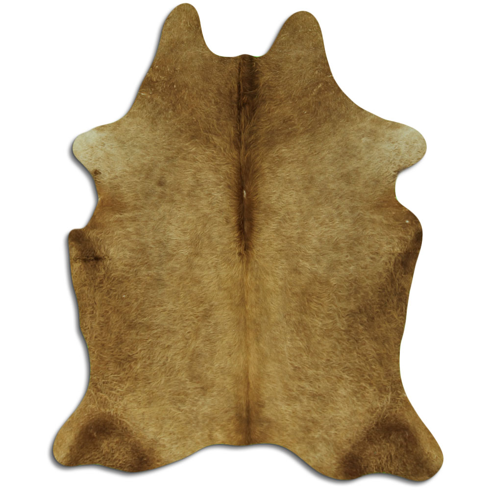 Beige 2 - 3 M Clase B