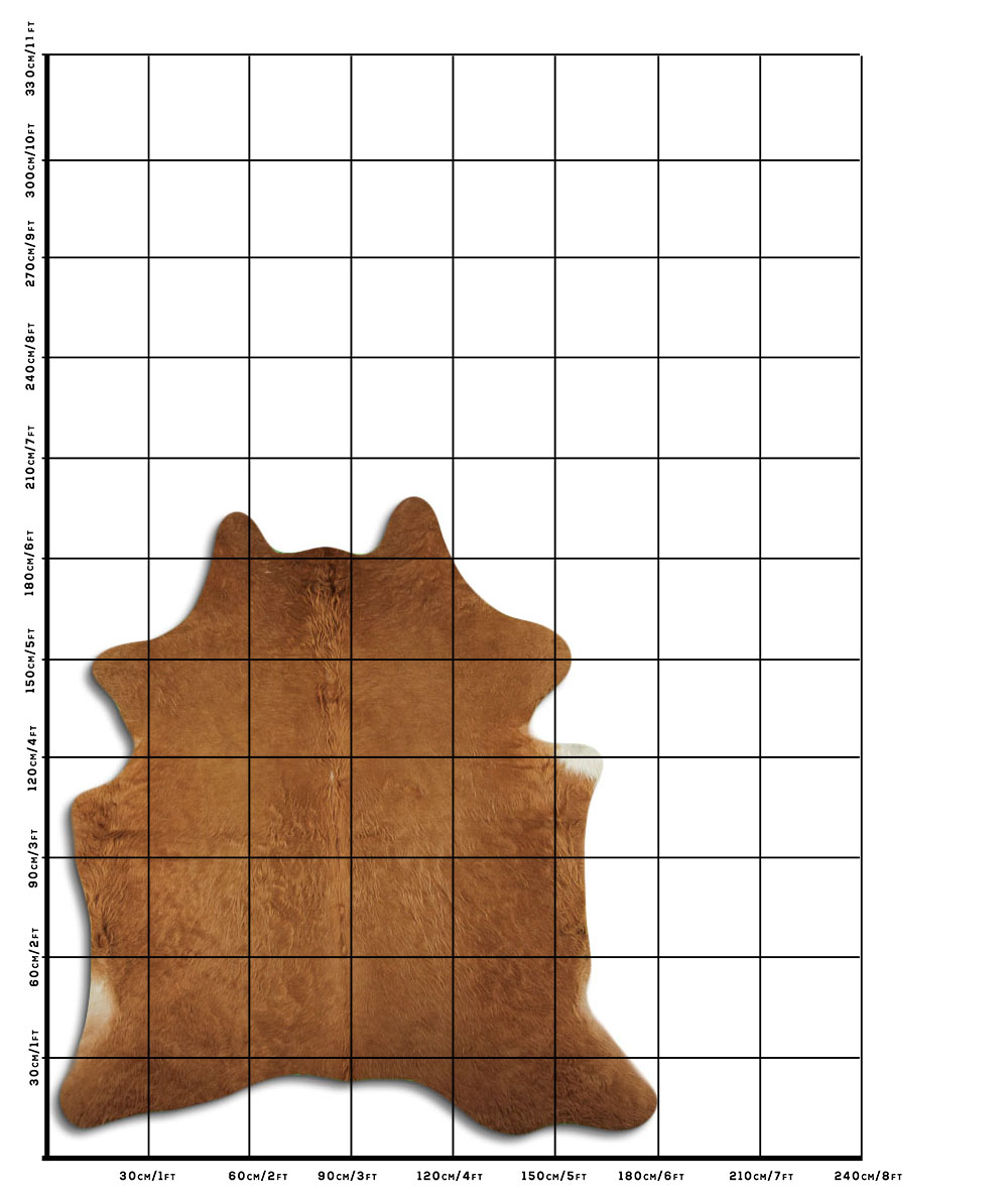 Bege 2 - 3 M Classe B Bege 2 - 3 M Classe B