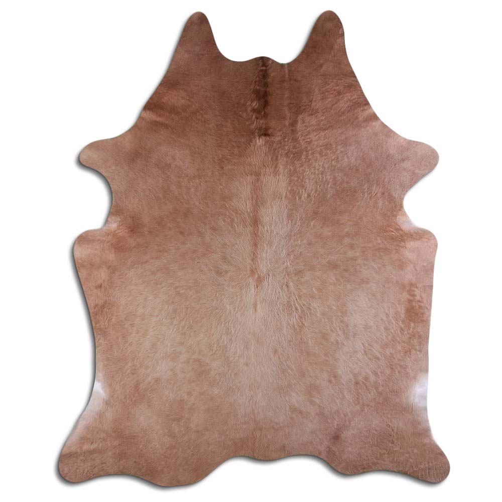 Beige 3 - 5 M Grade A