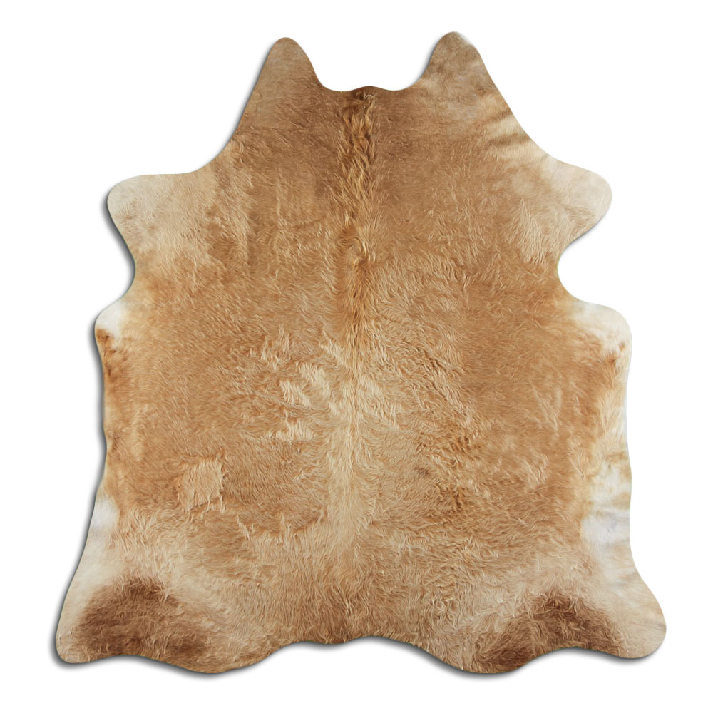 Beige 3 - 4 M Grade A