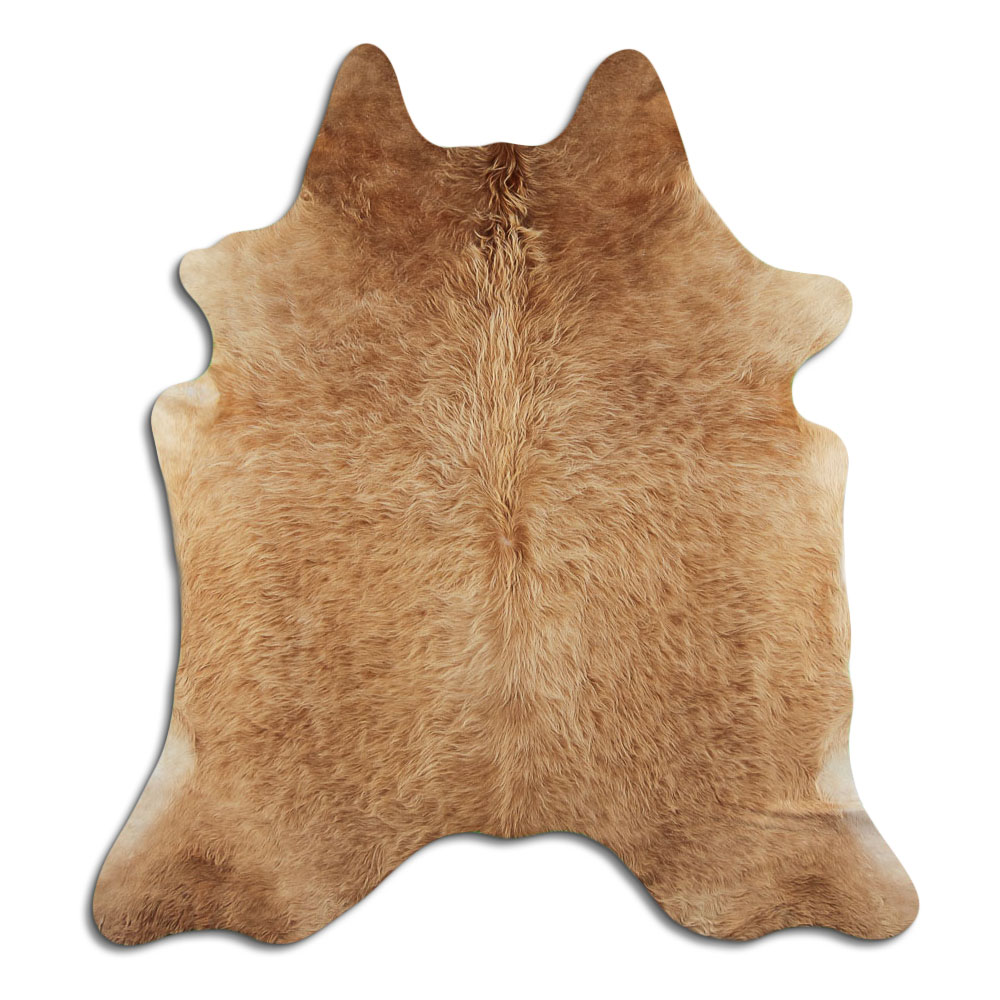 Beige 3 - 4 M Grade A