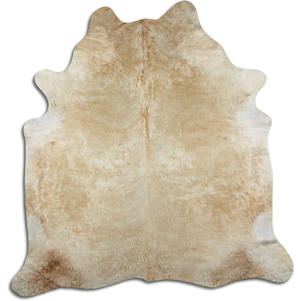 Beige 3 - 4 M Grade A