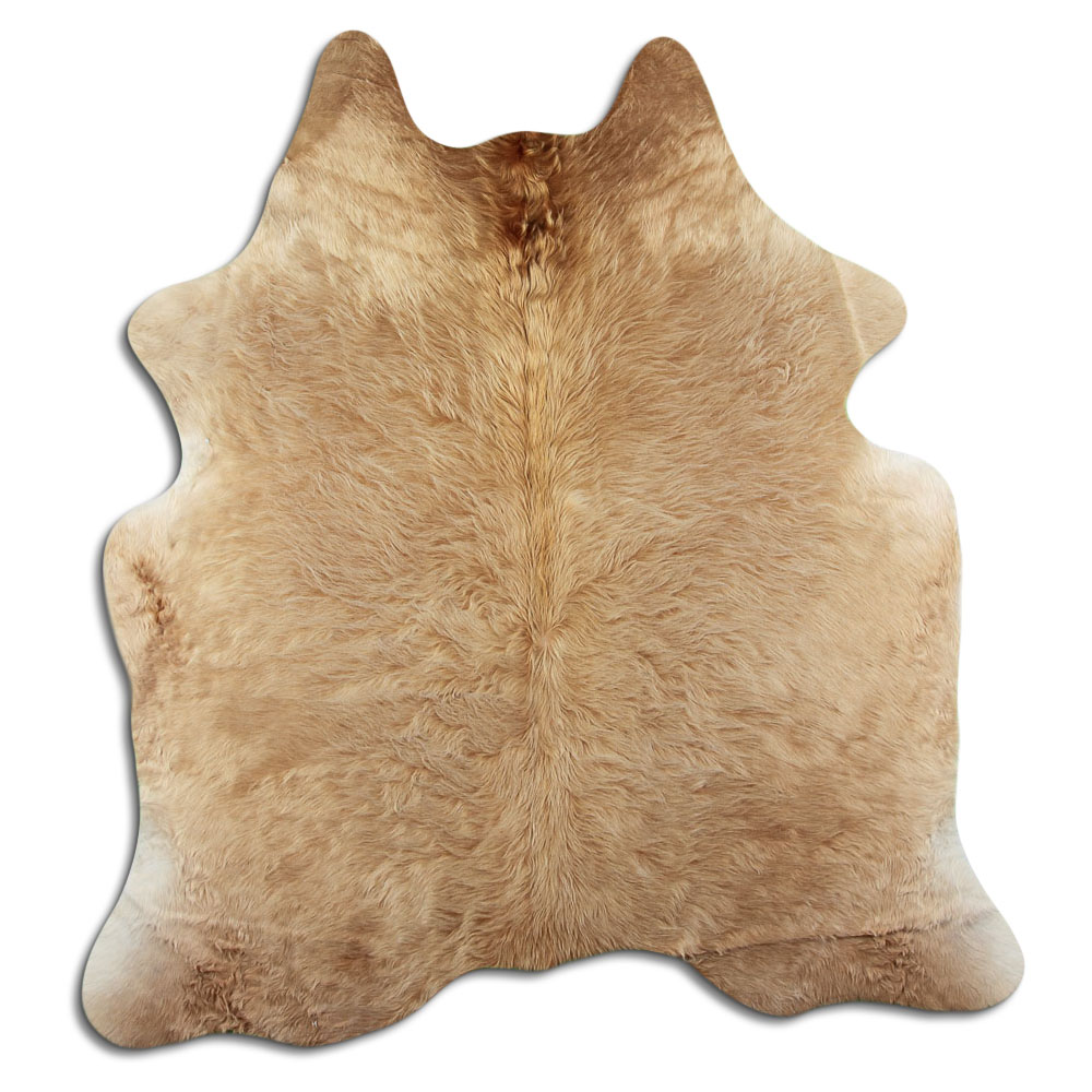 Beige 3 - 4 M Sortierung A