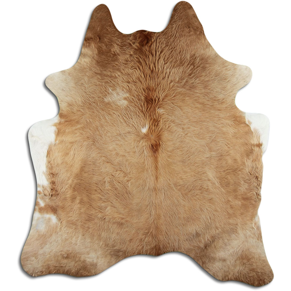 Beige 3 - 4 M Grade A