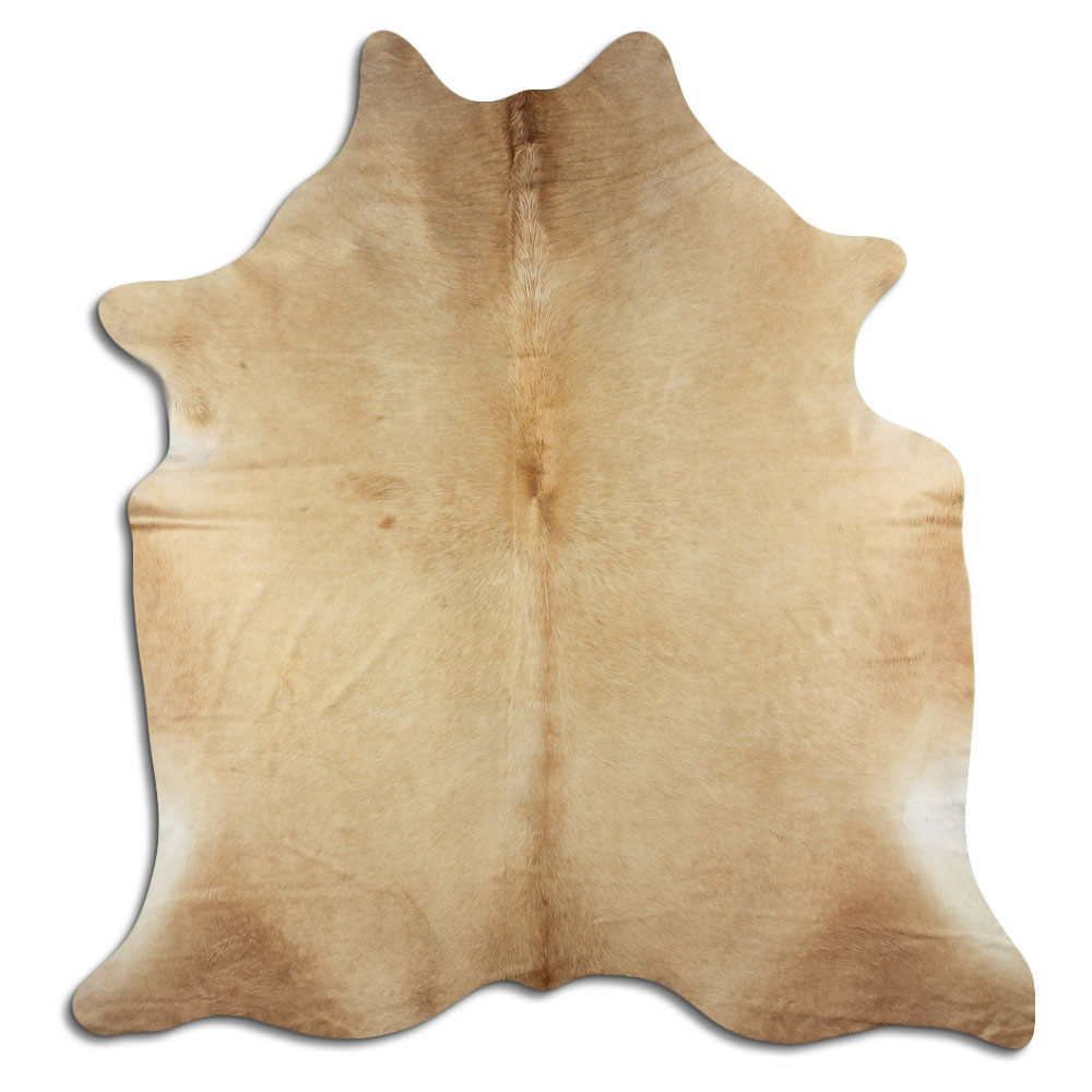 Beige 3 - 4 M Grade A
