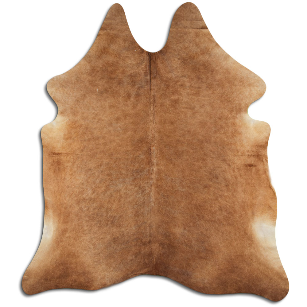 Beige 3 - 4 M Grade A