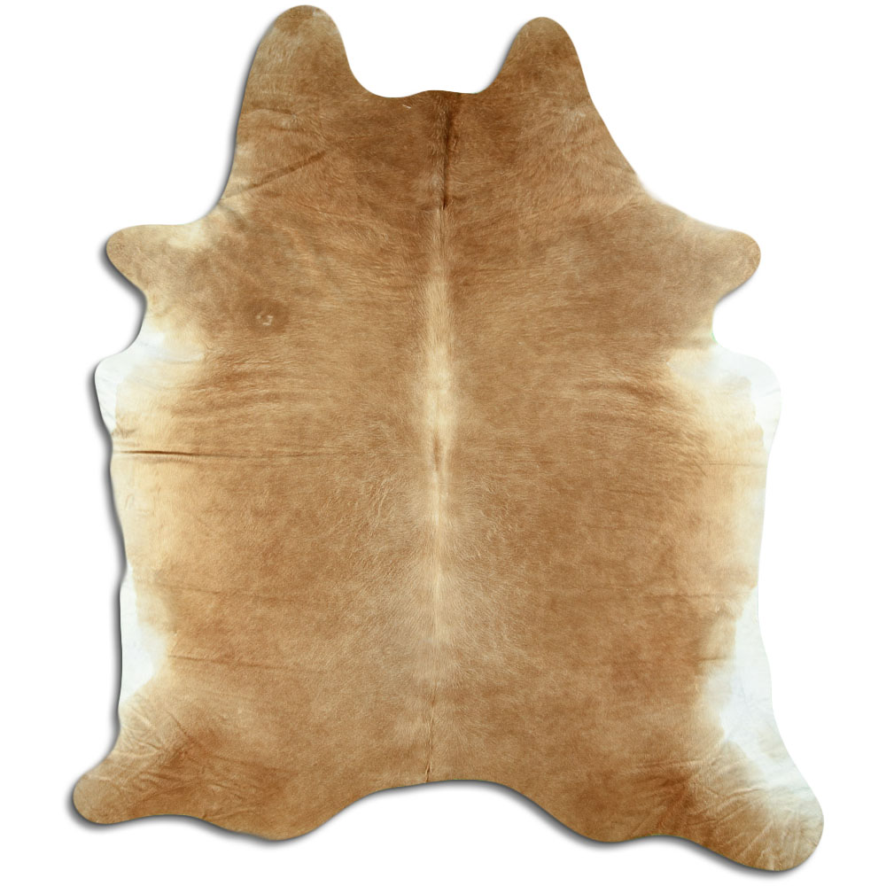 Beige 3 - 4 M Grade A
