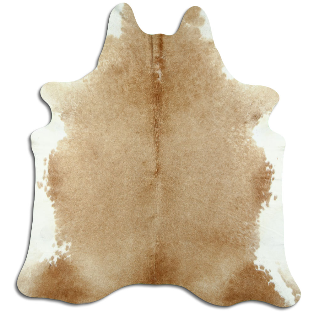 Beige 3 - 4 M Grade A