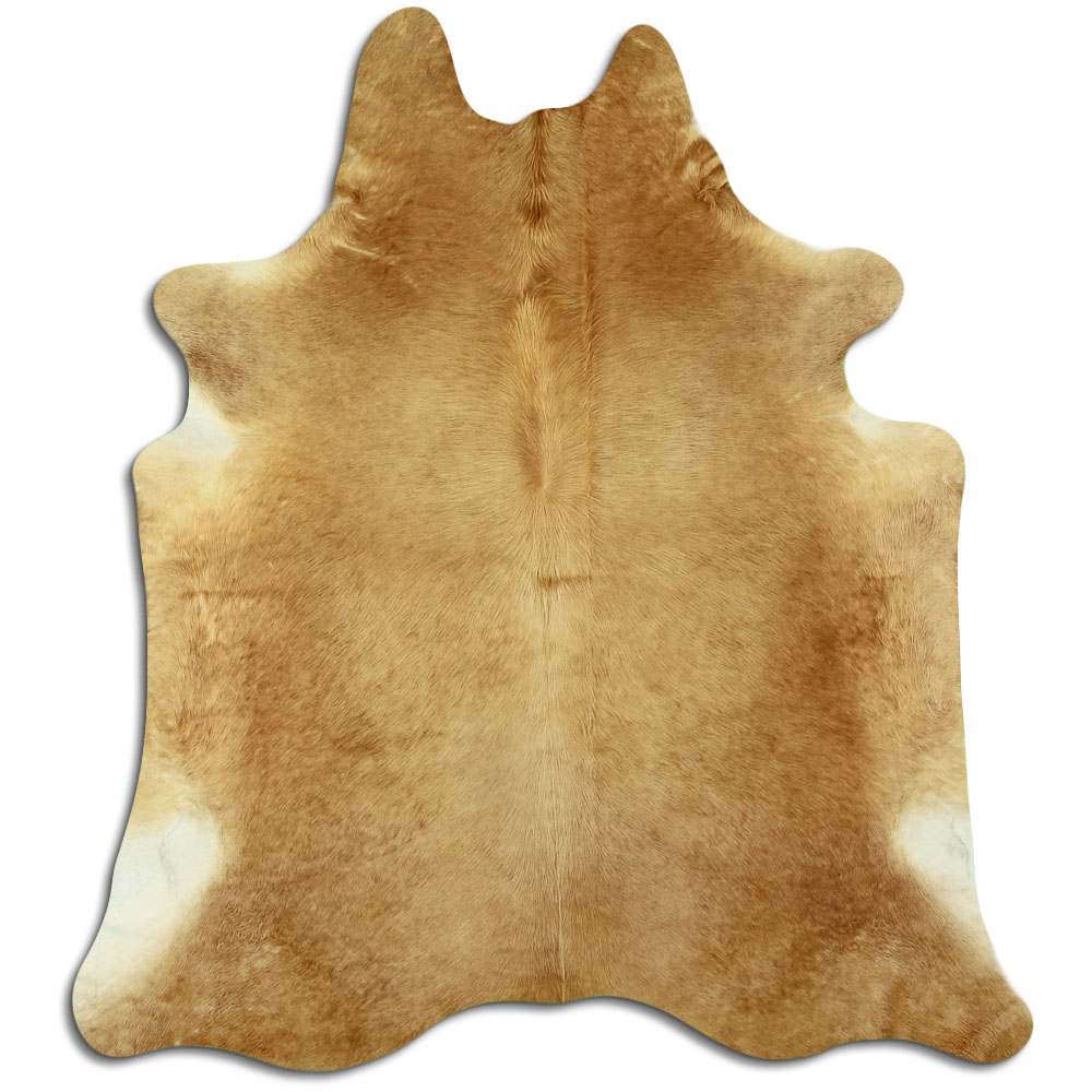 Beige 3 - 4 M Grade A