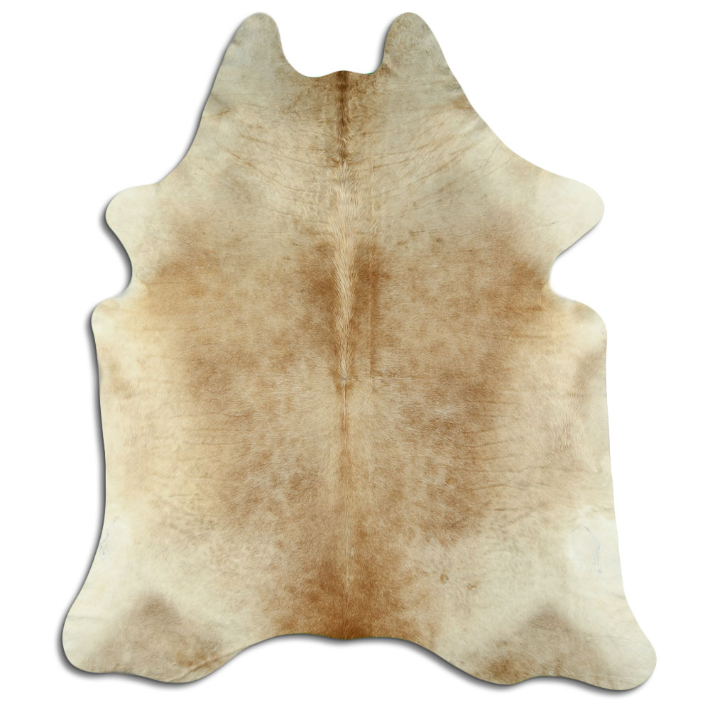 Beige 3 - 4 M Grade A