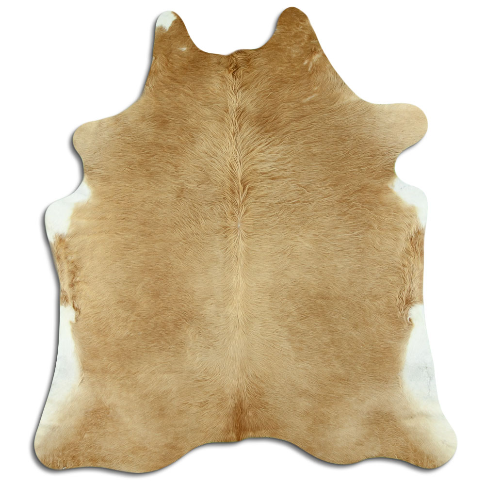 Beige 3 - 4 M Grade A