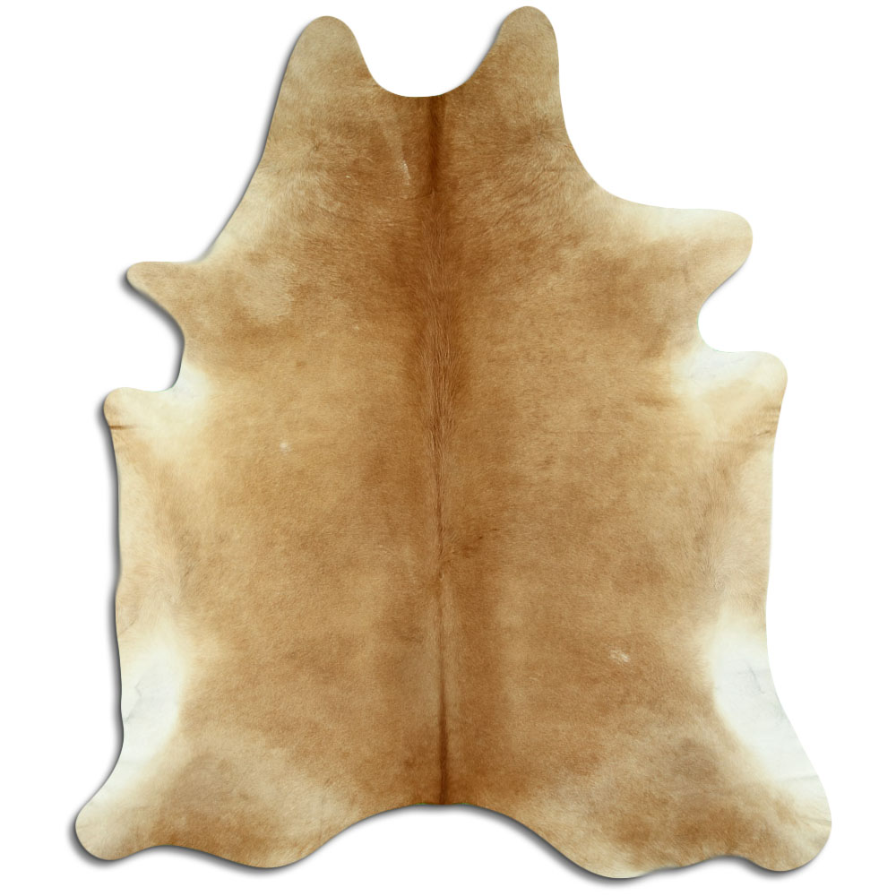 Beige 3 - 4 M Grade A