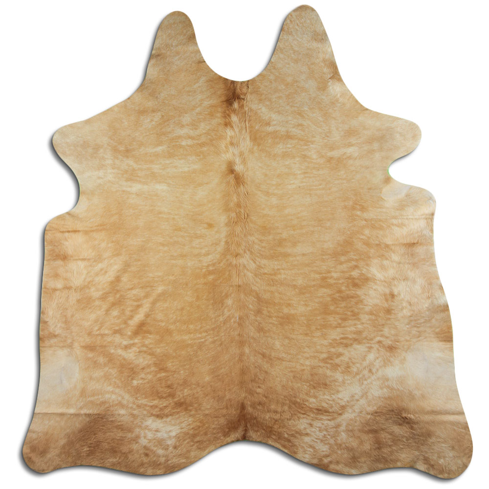 Beige 3 - 4 M Clase A