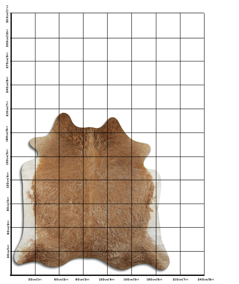 Bege 3 - 4 M Classe A