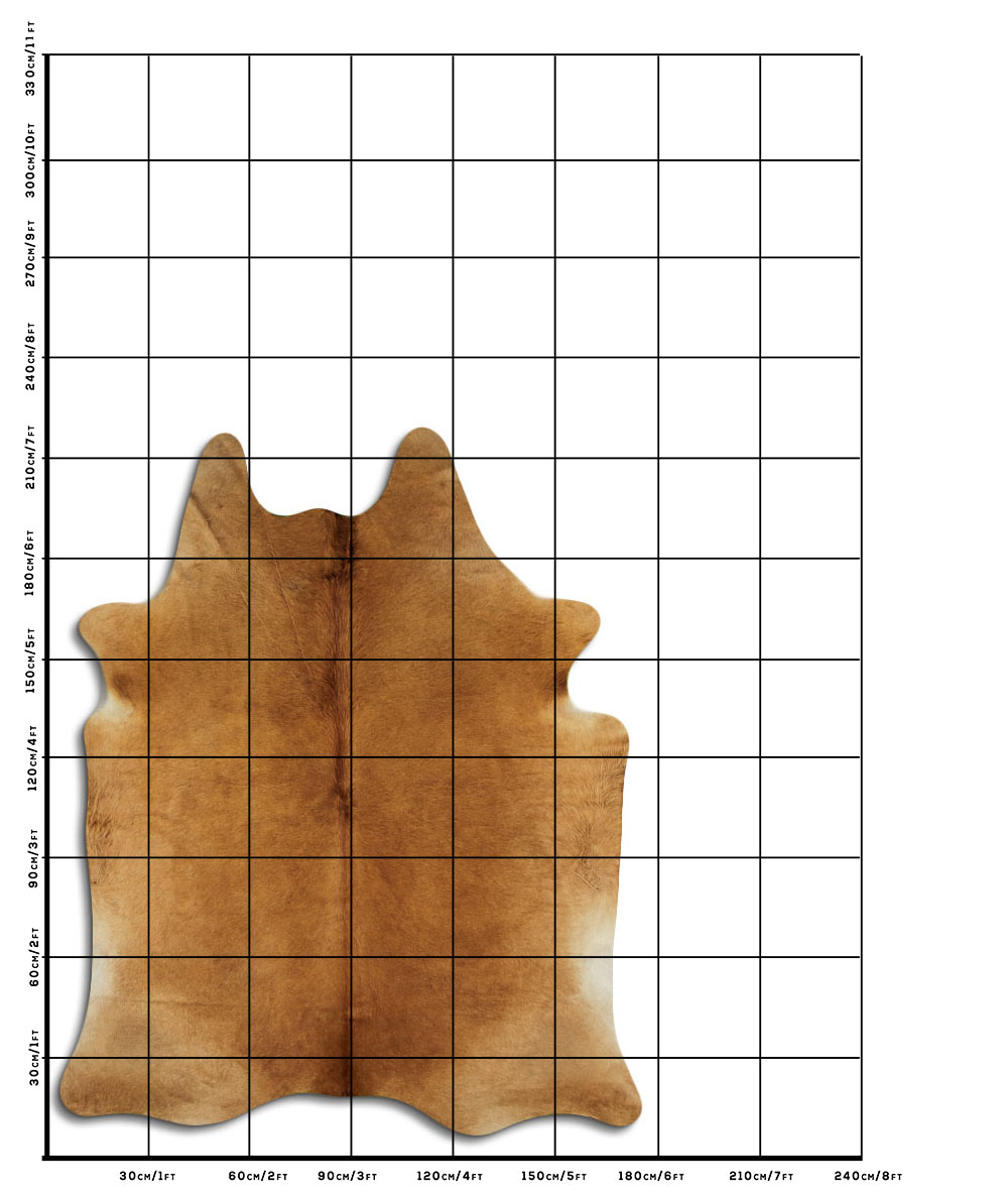 Bege 3 - 4 M Classe A