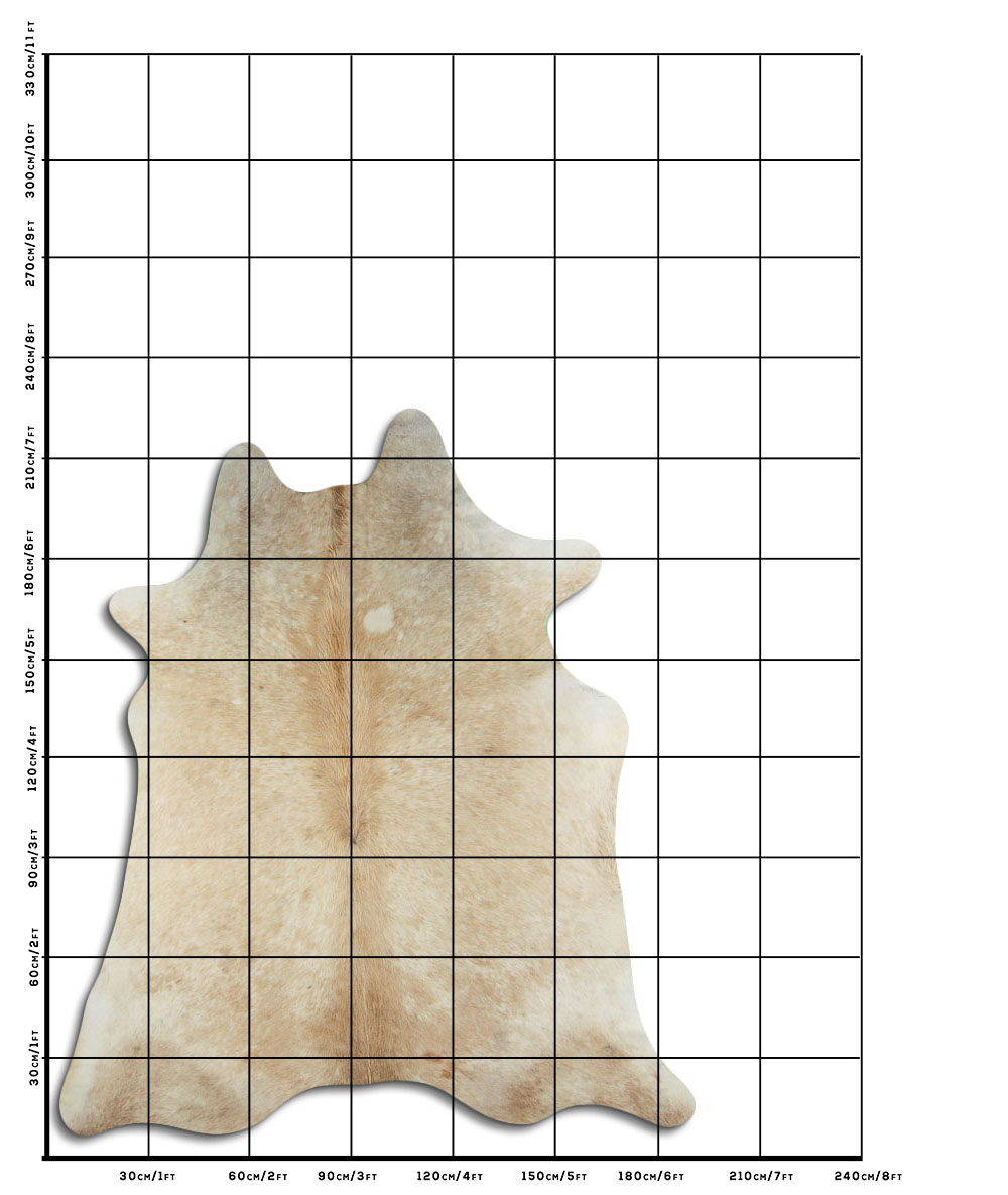 Bege 3 - 4 M Classe A Bege 3 - 4 M Classe A