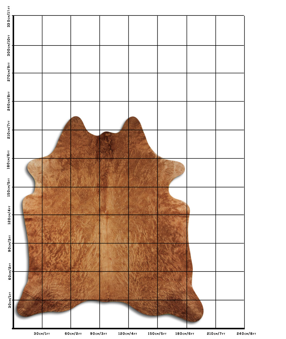 Bege 3 - 4 M Classe A Bege 3 - 4 M Classe A