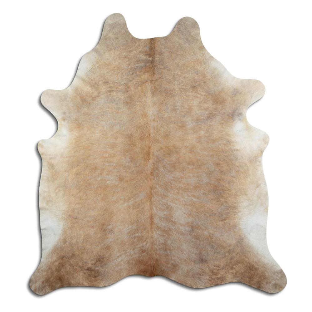 Bege 3 - 4 M Classe A