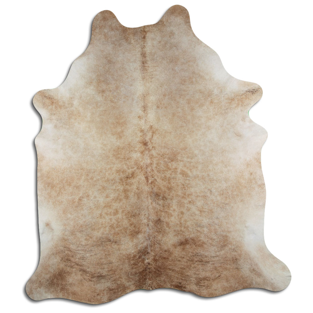 Beige 3 - 4 M Grade B