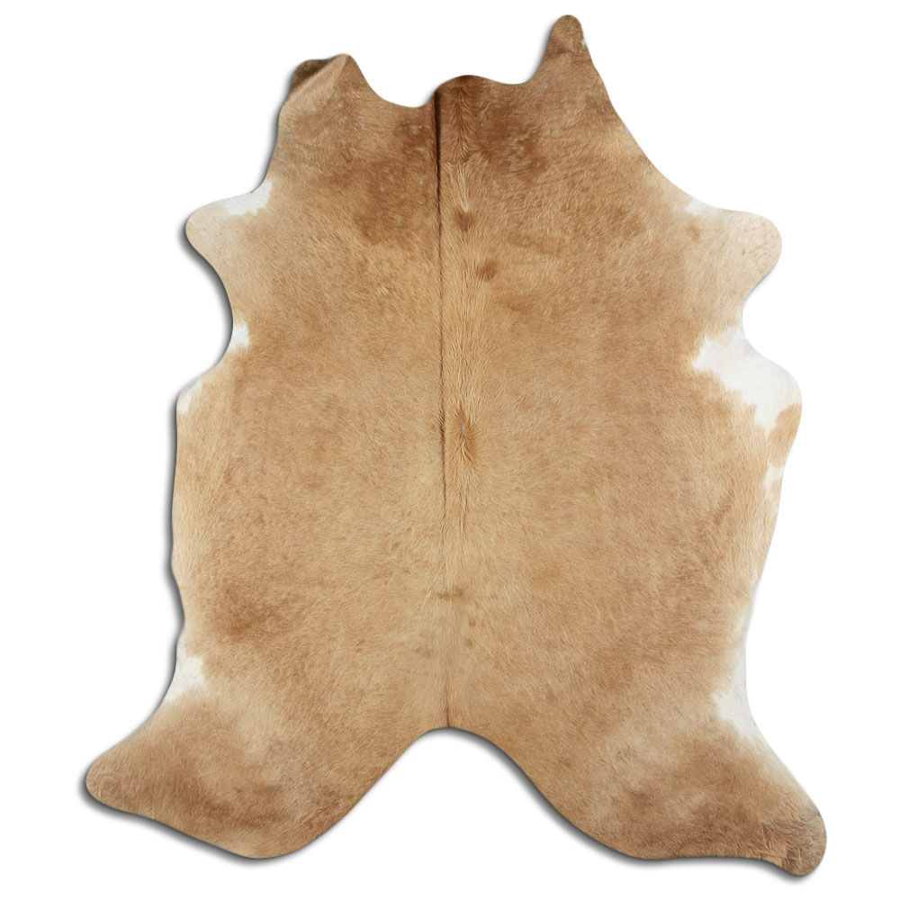 Beige 3 - 4 M Grade B