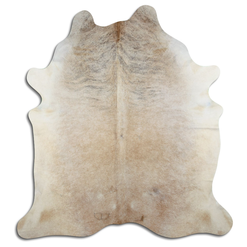 Beige 3 - 4 M Grade B