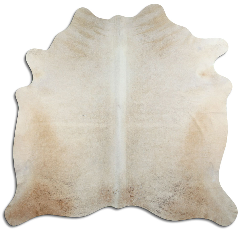 Beige 3 - 4 M Grade B