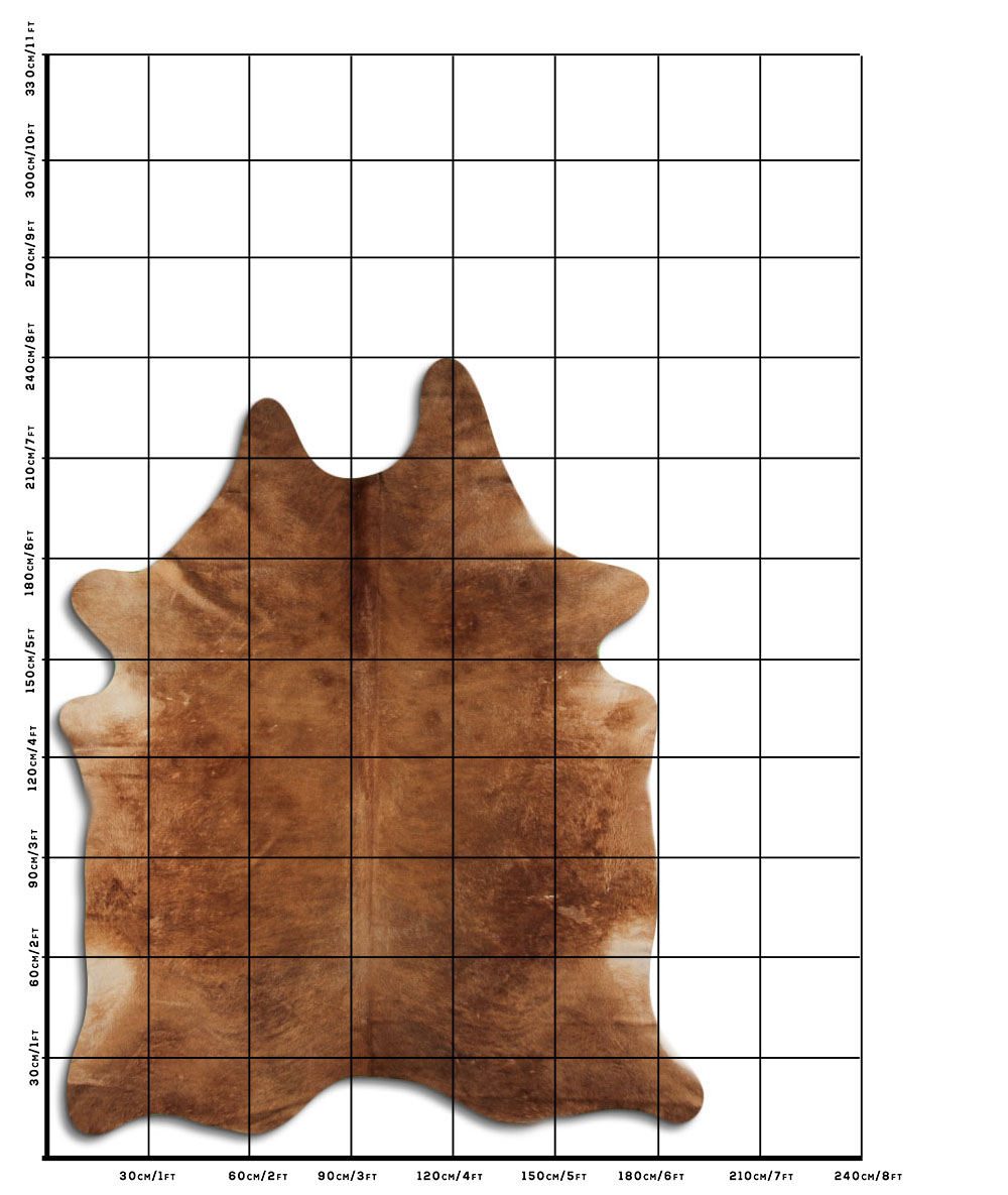 Bege 3 - 4 M Classe B