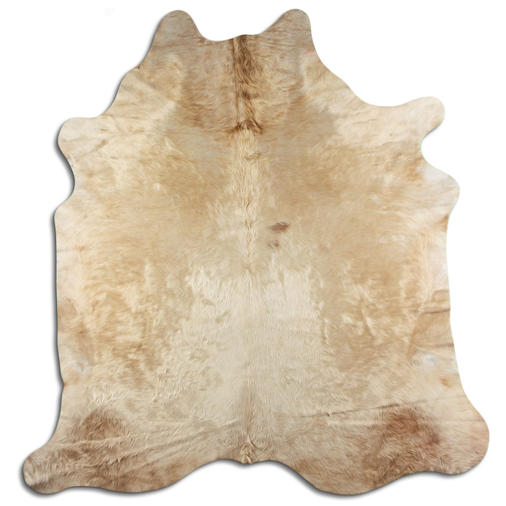 Beige 4 M/+ (jumbo) Grade A
