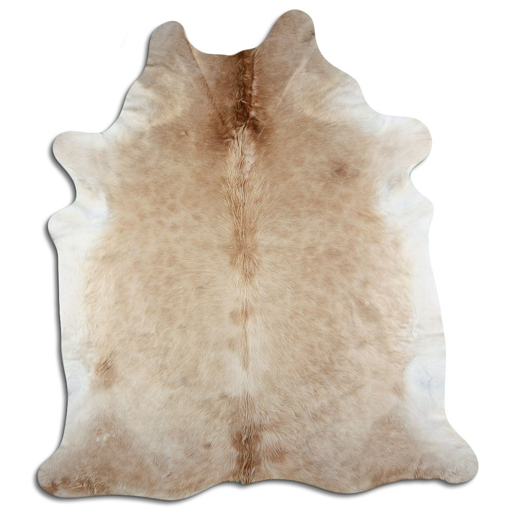 Beige 4 M/+ (jumbo) Grade A