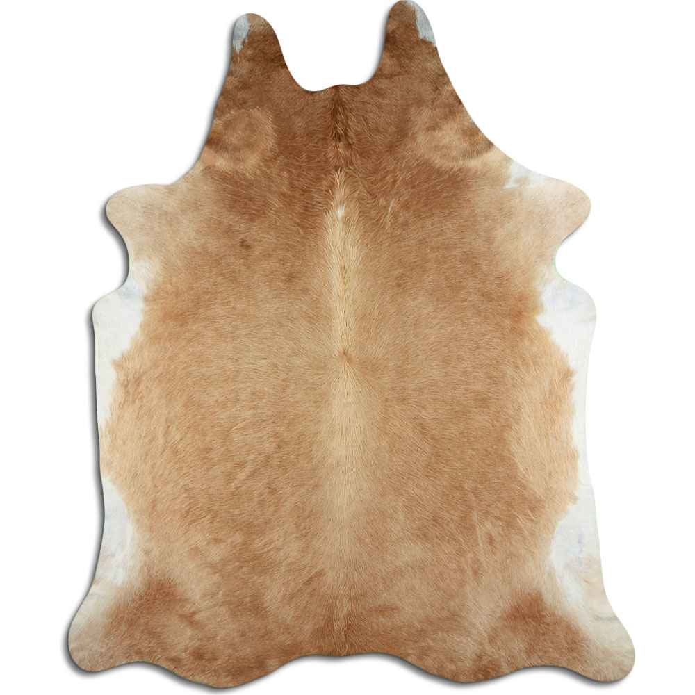 Beige 4 M/+ (jumbo) Grade A