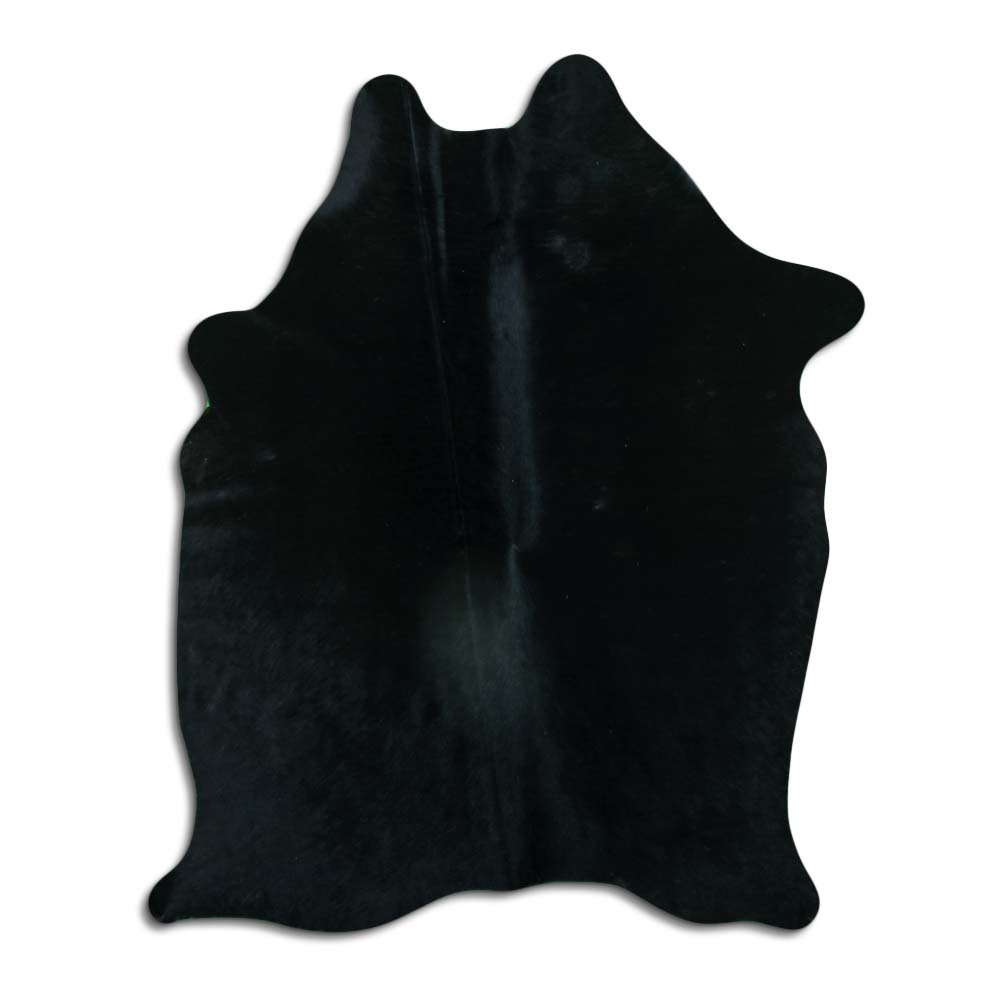 Preto 1 - 2 M Classe B
