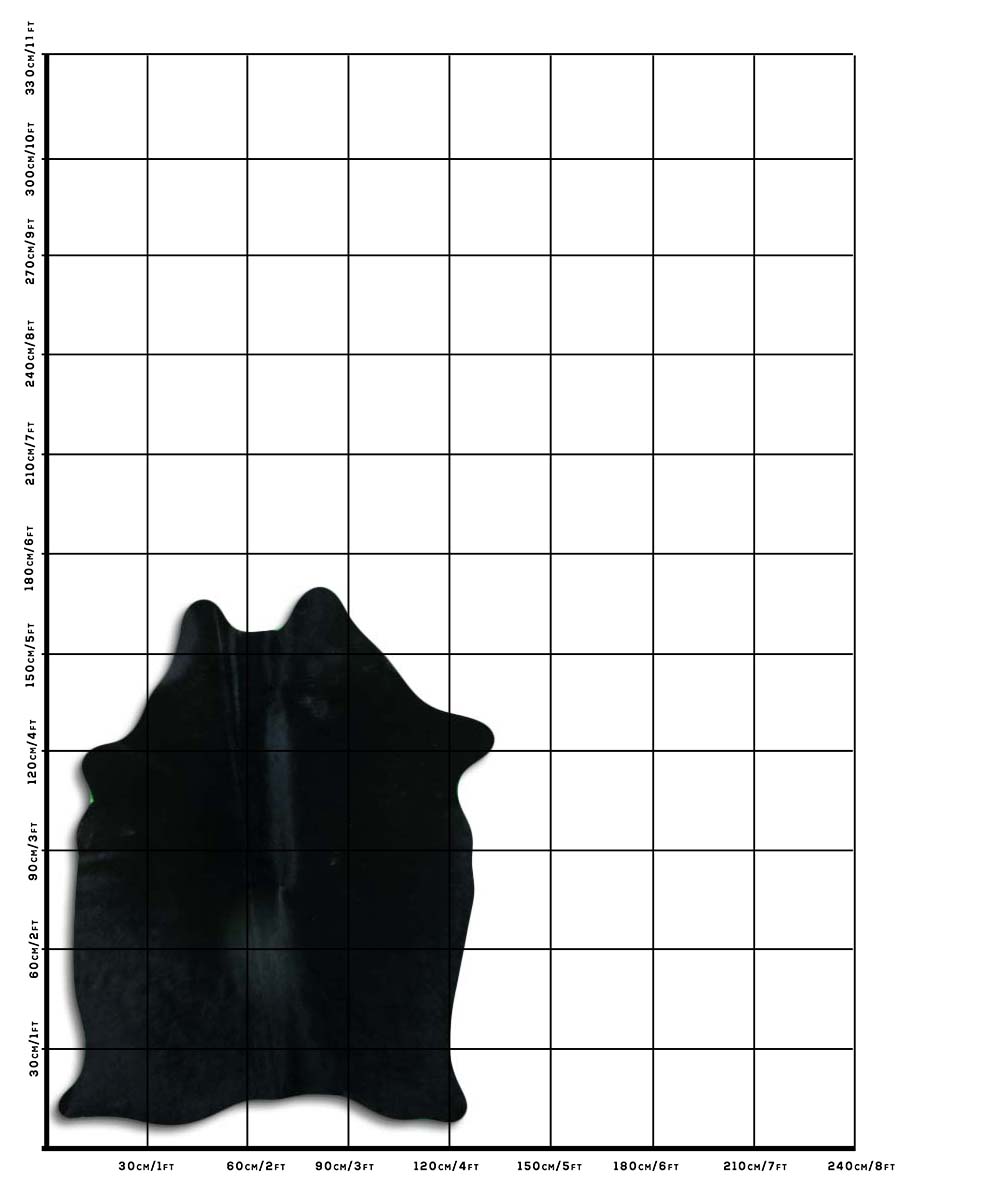Preto 1 - 2 M Classe B