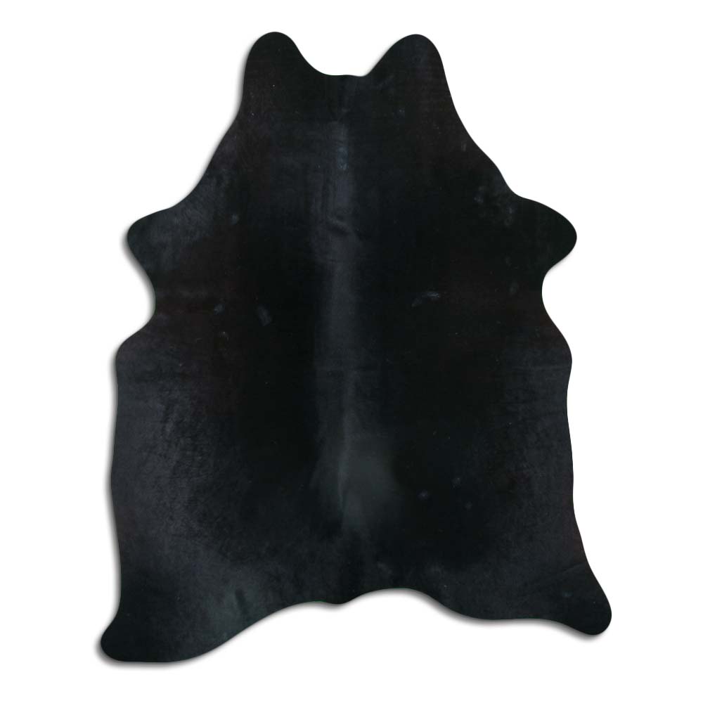 Preto 1 - 2 M Classe B
