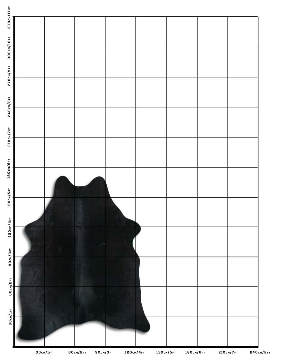 Preto 1 - 2 M Classe B
