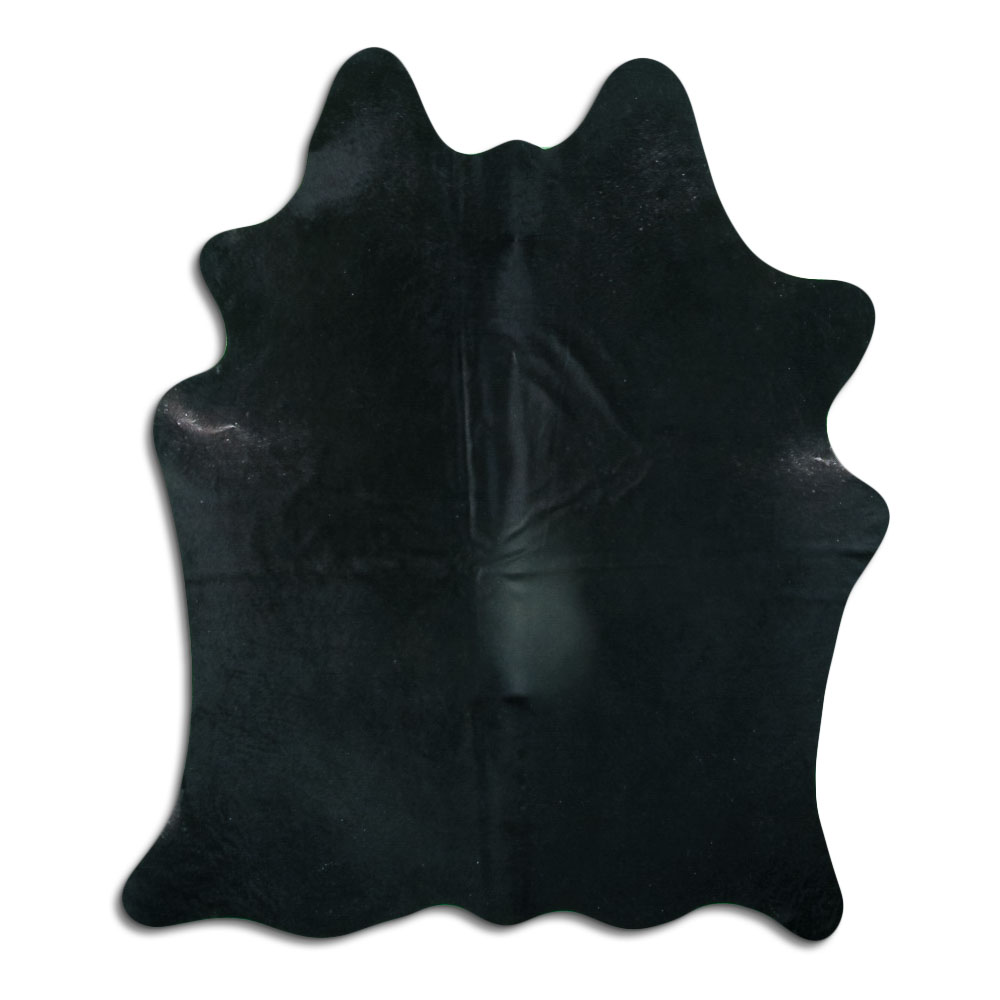 Preto 1 - 2 M Classe B