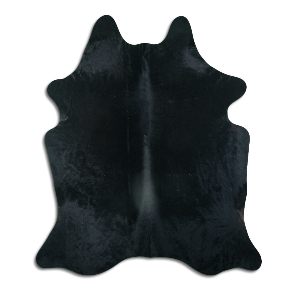 Preto 2 - 3 M Classe A