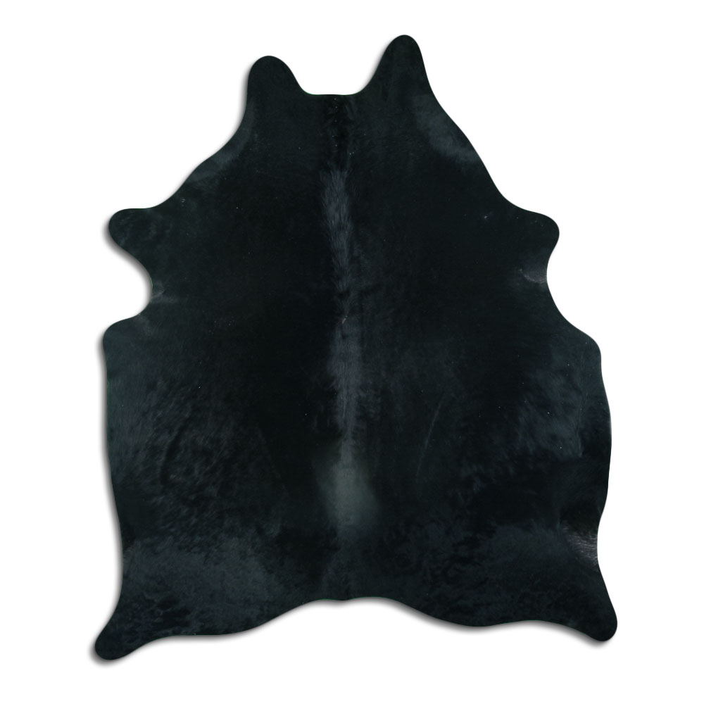 Preto 2 - 3 M Classe A