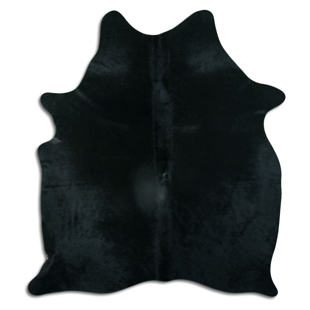 Preto 2 - 3 M Classe A